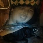 Profile Picture of Craig Belfeuil (@craig.belfeuil.1) on Facebook