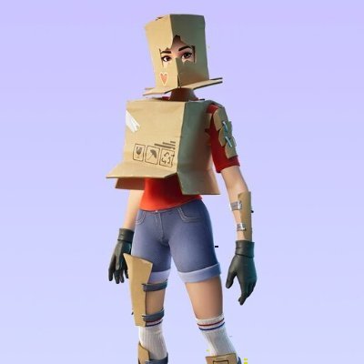 Profile Picture of Daniel (@DanielClary5) on Twitter