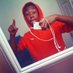 Profile Picture of Sincere Allen Pool (@thakiddsincere) on Twitter