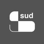 Profile Picture of sud (Synchronic Urban Derivations) (@sud_arch.ig) on Instagram