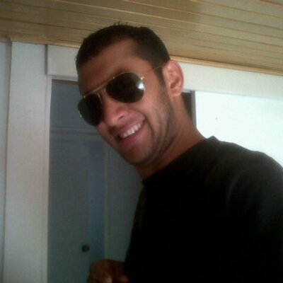 Profile Picture of Mario Caldas (@mariocaldas1) on Twitter