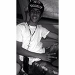 Profile Picture of Erick Claudio (@erickclaudio7490) on Instagram