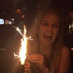 Profile Picture of Kimberlee Pitman (@kimberleepitman) on Instagram