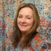 Profile Picture of Pam Helms (@pamhelms291) on Youtube