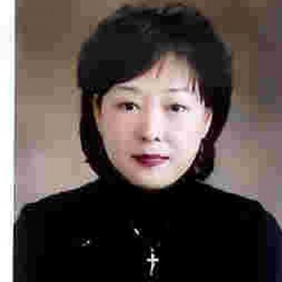 Profile Picture of jeehee Kim (@jihiK) on Twitter