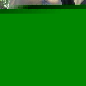 Profile Picture of Chris Mazzucco (@chrisakayb) on Myspace