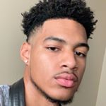 Profile Picture of Kaleb Campbell (@k1ng_cam) on Instagram