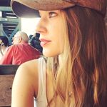 Profile Picture of Laura 🌷 (@laura.kunze) on Instagram