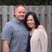 Profile Picture of Traci Lindner (@Traci-Lindner) on Facebook