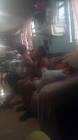 Profile Picture of   Terry Jimenez... (@terryjimenez49) on Tiktok
