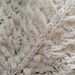 Profile Picture of April Autumn Designs (@sayersjennie) on Pinterest