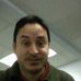 Profile Picture of Javier Claudio (@javier.claudio.568) on Facebook