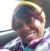 Profile Picture of Madeline Gill (@madeline.gill.9465) on Facebook