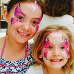 Profile Picture of Isabelle Swarts (@issiswarts) on Instagram