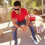 Profile Picture of Jamesly Labbe (@jam.4334) on Instagram