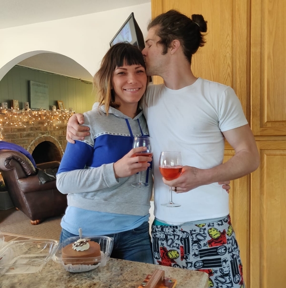 Profile Picture of Andreea Forro (@andreiutza_girl) on Poshmark