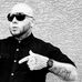 Profile Picture of Fabio Castaneda (@fabio.castaneda.37201) on Facebook