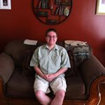 Profile Picture of Trevor Quinlan (@trevorquinlan2012) on Instagram