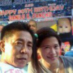 sarahhatchaso - Instagram Profile Picture of sarahhatchaso (@sarahatchaso) on Instagram