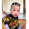 Profile Picture of 𝔊𝔦𝔞𝔫𝔤 𝔗𝔯ị𝔫𝔥 յօՑօ (@@trinhgiang643) on Tiktok