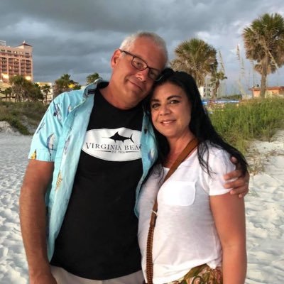 Profile Picture of Chad Ritchey (@chad_ritchey) on Twitter