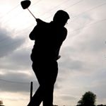 Profile Picture of Joshua Hazelwood (@jdhazelwood) on Instagram