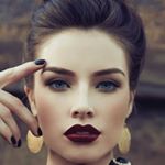 Profile Picture of Mike Vicente (@mike.vicente.391) on Instagram