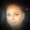 Profile Picture of Paula Archuleta (@@paulaarchuleta09) on Tiktok