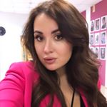 Profile Picture of Vladislava Eliseeva 📸 (@eliseeva_photography) on Instagram