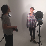 Profile Picture of Yvette Wong (@yvettteww) on Flickr