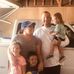 Profile Picture of Kevin Burgo (@kevin.burgo.393) on Facebook