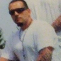 Profile Picture of Eddie Jimenez (@eddie-jimenez-29) on Quora