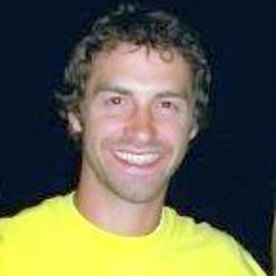 Profile Picture of Alex Harju (@AlexHarju) on Twitter