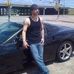 Profile Picture of Arthur Brian Coyer (@arthur.b.coyer) on Facebook