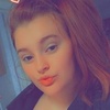 Profile Picture of Chass Tipton (@@user2425032866972) on Tiktok