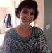 Profile Picture of Debra Piper (@debra.piper.7) on Facebook