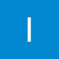 Profile Picture of Lisa Spohn (@lisa-spohn-7) on Quora