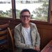 Profile Picture of David Henshall (@david.henshall.165) on Facebook