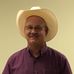 Profile Picture of Scott Hollenbeck (@scott.hollenbeck.927) on Facebook