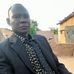 Profile Picture of Laurent Pascal Houmaissou (@Laurent-Pascal-Houmaissou) on Facebook