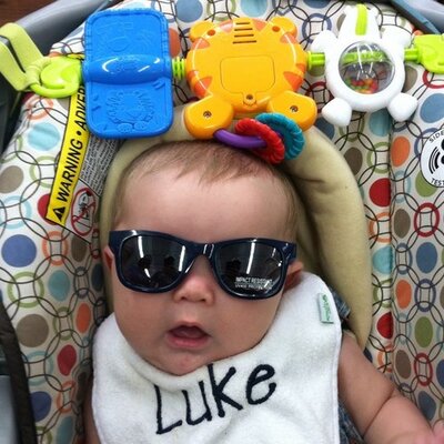 Profile Picture of Steve Cater (@@sccater) on Twitter