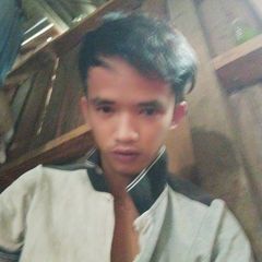 Profile Picture of balasiusjoseph (@balasiusjoseph) on Tiktok