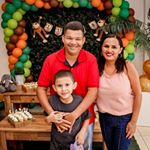 Profile Picture of Joelma Silva (@joelma.silva.188478) on Instagram