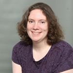 Profile Picture of Clarissa Peterson (@clarissapeterson) on Instagram