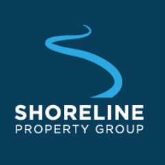 Profile Picture of Jared Plumb (@SHPROPERTYGROUP) on Twitter