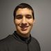 Profile Picture of Robert Adcox (@robert.adcox.925) on Facebook