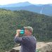 Profile Picture of Bob Hance (@bob.hance.1) on Facebook