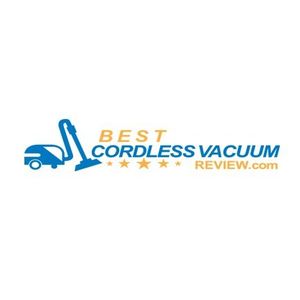 Profile Picture of Ron Hong (@ronhong) on Myspace