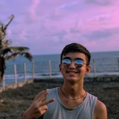 Profile Picture of Pedro Capelo (@pppcapelo) on Twitter