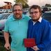 Profile Picture of Shawn Conatser (@shawn.conatser.1) on Facebook
